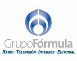 Grupo Formula