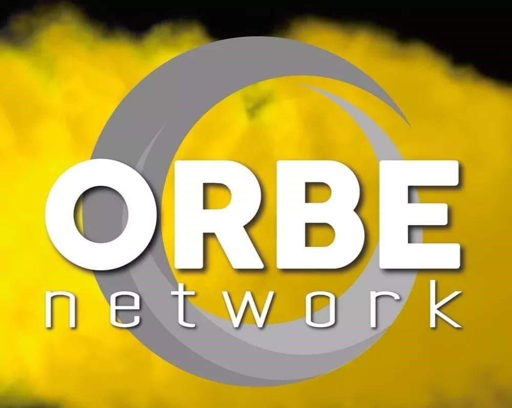 Orbe Network