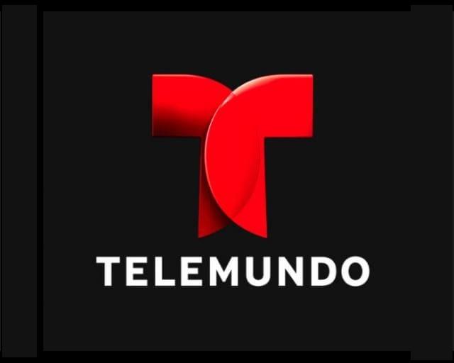 Telemundo